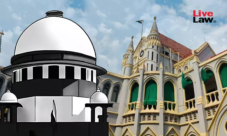 Supreme Court Directs MP High Court To Conclude Civil Judge Recruitment Process As Per 2023 Advertisement Soon