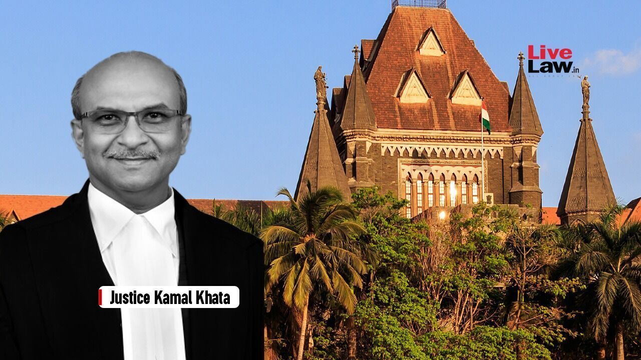 Executive Instructions Can't Retrospectively Override Statutory Land Conversion Rules: Bombay High Court