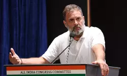 Citizenship Row | Abuse Of Process : Lucknow Court Rejects BJP Workers Plea Seeking FIR Against Rahul Gandhi