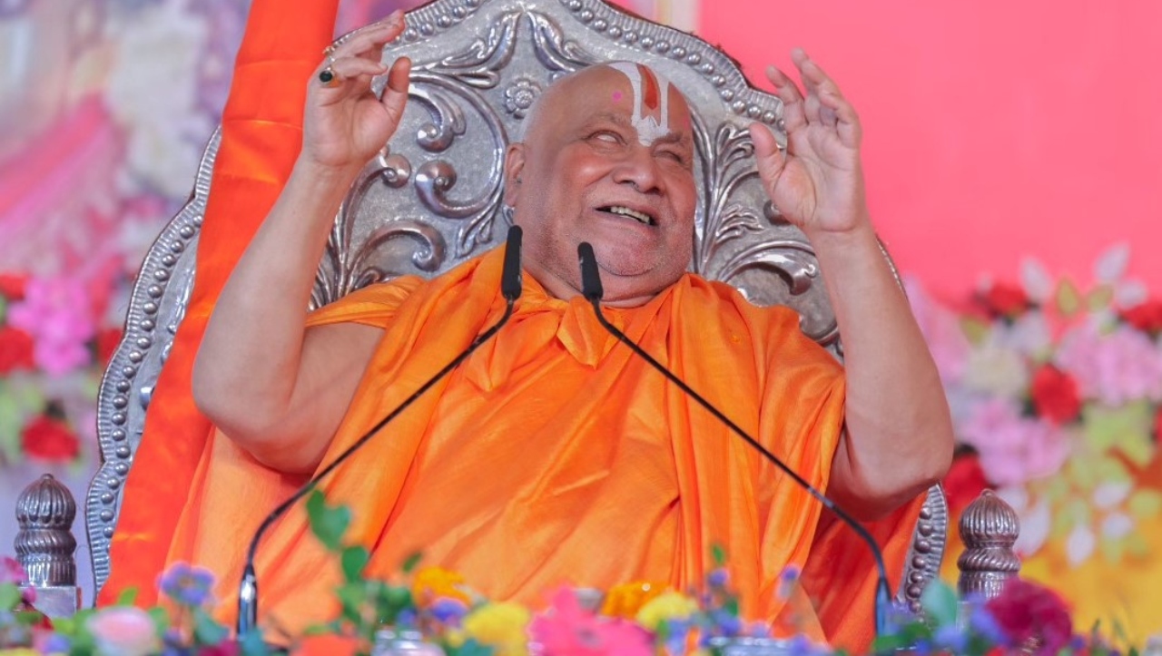 Allahabad High Court Orders Meta To Remove Defamatory Content Against ...