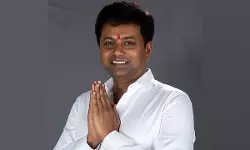 Bengaluru Court Grants Bail To Congress MLA K.C. Veerendra In Online Betting Case