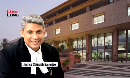 Mere Omission To Disclose Other Properties Doesnt Disentitle Landlord From Obtaining Tenants Eviction For Bonafide Use: Delhi High Court Mere Omission To Disclose Other Properties Doesnt Disentitle Landlord From Obtaining Tenants Eviction For Bonafide Use: Delhi High Court