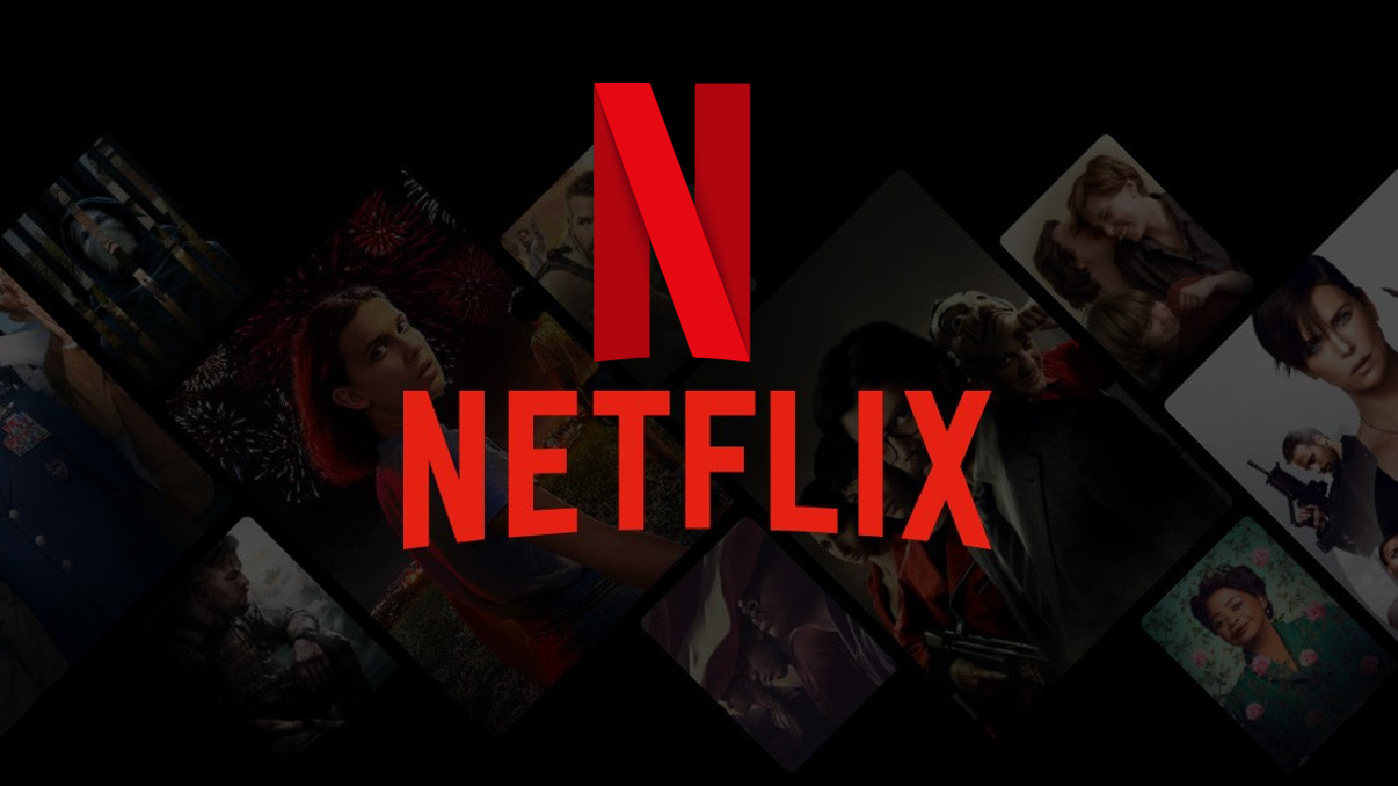 Mumbai ITAT Quashes ₹445 Crore Transfer Pricing Adjustment Against Netflix India