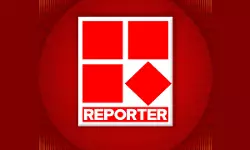 Kerala Court Denies Bail To Reporter TVs Anto Augustine Booked For Illegal Possession Of Alcohol