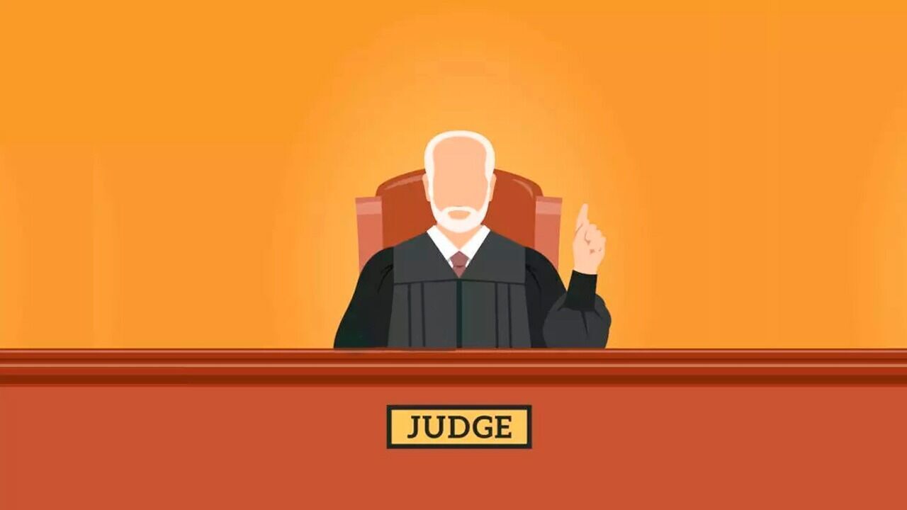 Rajasthan High Court Directs Release Of Retiral Benefits To 81-Year-Old Former District Judge; Slaps ₹1 Lakh Costs On State, HC Admin For Delay