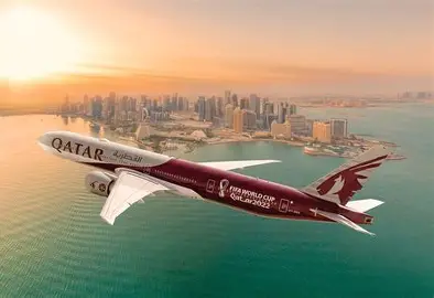 Ernakulam Consumer Commission Holds Qatar Airways Liable For Denying Boarding On Return Journey