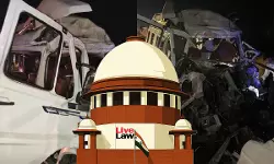 Highway Safety | No Parking Of Heavy Vehicles, No Unauthorised Dhabas : Supreme Court Issues Directions