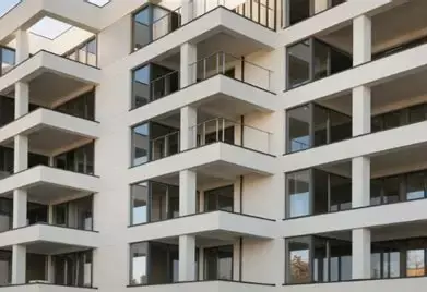 Delhi State Consumer Commission Orders Parsvnath Developers To Refund ₹4 Lakh For Failure To Deliver Flat