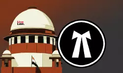 Supreme Court Suggests Common Election Date For SCBA, Delhi HC And District Bar Associations In Delhi Supreme Court Suggests Common Election Date For SCBA, Delhi HC And District Bar Associations In Delhi