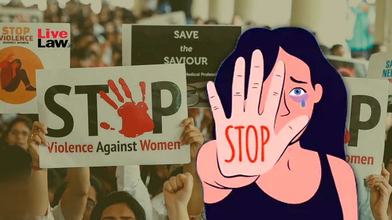 Beyond Law On Paper Why India s Legal Framework Fails Survivors Of beyond-law-on-paper-why-india-s-legal-framework-fails-survivors-of