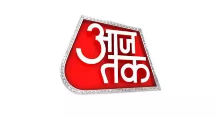 Broadcast Fell Short Of Neutrality & Impartiality: NBDSA On Aaj Tak Programme Claiming Taj Mahal Was Once Hindu Temple Broadcast Fell Short Of Neutrality & Impartiality: NBDSA On Aaj Tak Programme Claiming Taj Mahal Was Once Hindu Temple