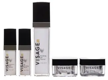 Delhi High Court Restrains Cosmetic Company From Copying Visage Beauty's O3+ Facial Kits Packaging And Mark