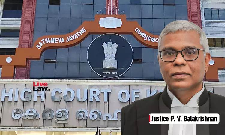 S.88 Registration Act | Govt Officer Exempt From Personal Appearance Even If Document Registered In Another State: Kerala High Court