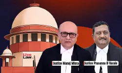 Public Recruitment | Supreme Court Cautions Courts Against Entertaining Challenges To Rejection Due To Errors In Online Applications