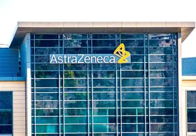 Delhi High Court Upholds Rejection Of Patent For Amylin and AstraZeneca's Sustained-Release Diabetes Injection