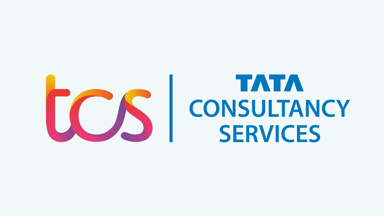Legal Counsel Vacancy At Tata Consultancy Services Limited