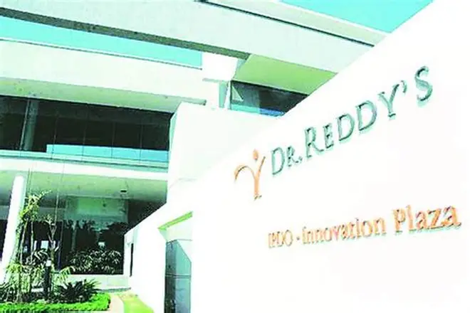 Delhi High Court Rejects Novo Nordisk's Injunction Plea, Allows Dr. Reddy's to Manufacture and Export Semaglutide