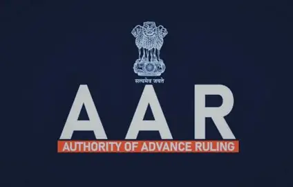 Paddy Is An Agricultural Produce, No GST Leviable On Rent Received For Its Storage: Tamil Nadu AAR