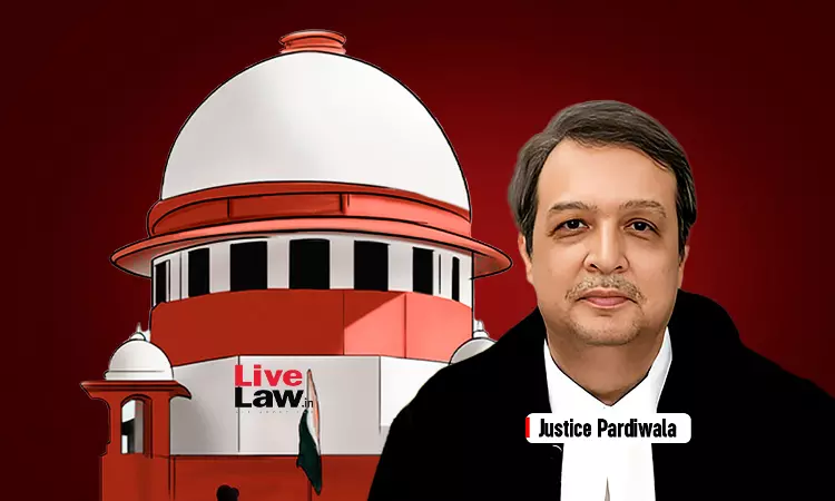 Tax Sovereignty Must Not Be Compromised : Supreme Court Suggests Safeguards While Entering Into International Tax Treaties