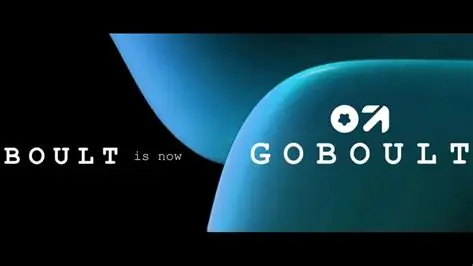 Karnataka High Court Upholds Order Asking GoBoult To Add 'Formerly BOULT' Disclaimer In Rebranded Products