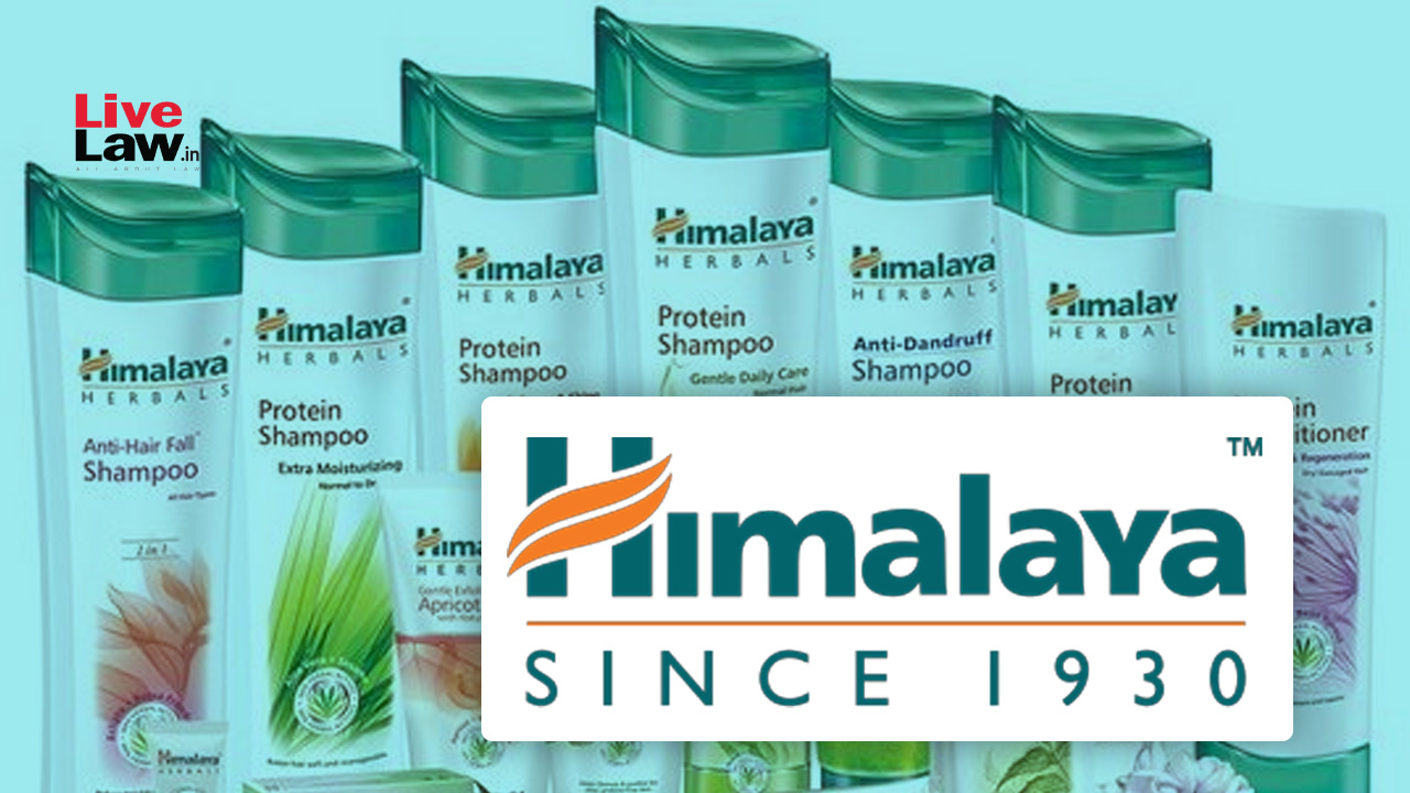 Delhi High Court Temporarily Bars Local Supplier From Using 'HIMALAYA' Mark For Ayurvedic Products