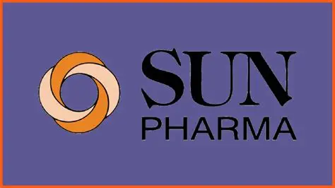 After Dr Reddy's, Sun Pharma Commits To Not Selling Semaglutide In India till 2026