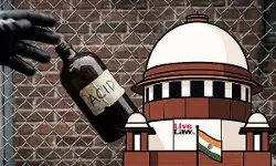 Supreme Court Directs States/Union Territories To Release Pending Compensation To Acid Attack Victims By March 10 Supreme Court Directs States/Union Territories To Release Pending Compensation To Acid Attack Victims By March 10