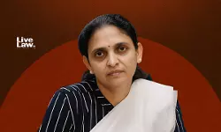 Actress Assault Case: Sessions Judge Honey Varghese Warns Media Against Distorted Reporting Of Court Proceedings Actress Assault Case: Sessions Judge Honey Varghese Warns Media Against Distorted Reporting Of Court Proceedings