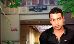 BREAKING | Kerala Court Sentences Six Convicted In Actress Assault Case To 20 Years Imprisonment BREAKING | Kerala Court Sentences Six Convicted In Actress Assault Case To 20 Years Imprisonment