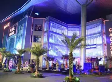 Delhi District Commission Holds Pearl Grand Galaxy Banquet Hall Liable For Failure To Refund Advance Amount Delhi District Commission Holds Pearl Grand Galaxy Banquet Hall Liable For Failure To Refund Advance Amount