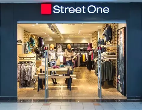 Delhi High Court Revives Street Ones Opposition To Registration Of the Street 9 Trademark Delhi High Court Revives Street Ones Opposition To Registration Of the Street 9 Trademark