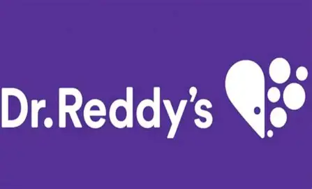 Delhi High Court Refuses To Stay Order Allowing Dr. Reddy's To Manufacture And Export Semaglutide