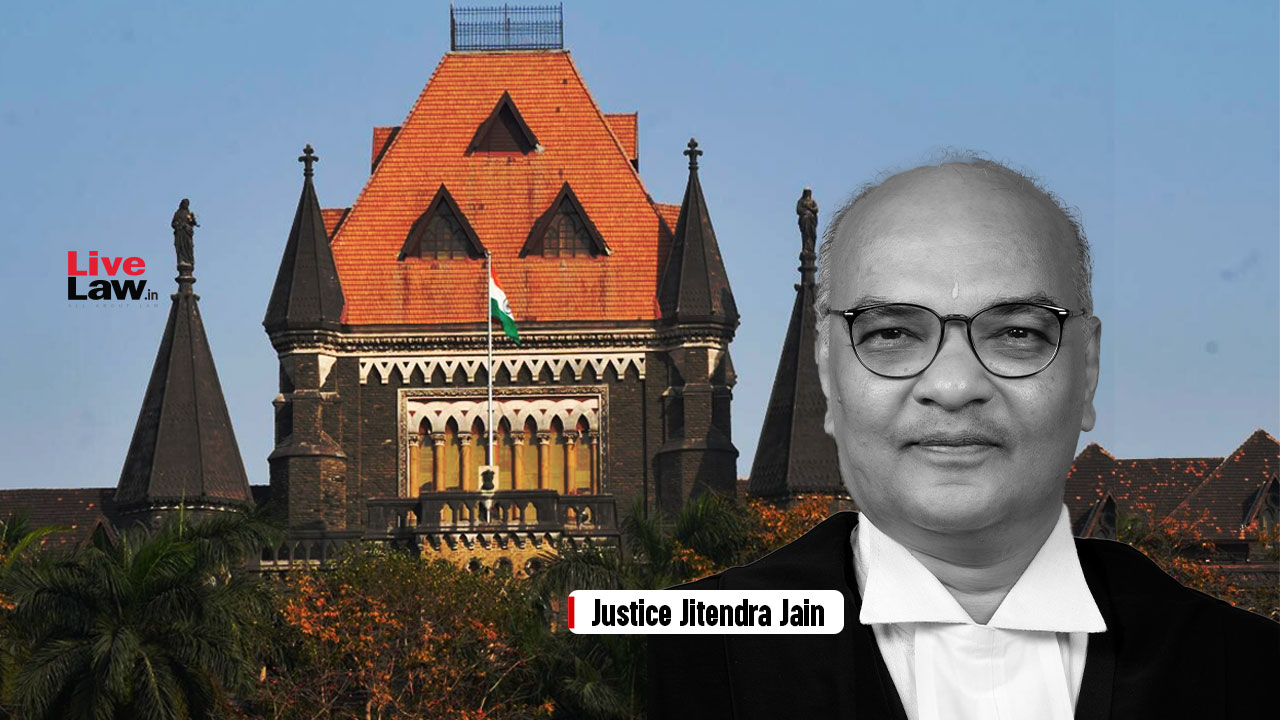 Even Short-Term Engagement As Driver Sufficient For Claim Under Employees' Compensation Act: Bombay High Court