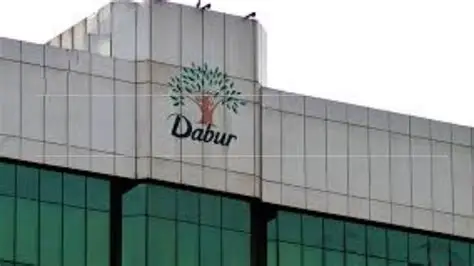 Calcutta High Court Injuncts Two Baidyanath Chyawanprash Ads on Dabur's Plea, Says Edits Cannot Cure Disparagement