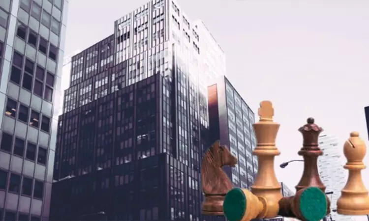 [Advertisement] Kautilya Society, NLUO Launches Double-Credit Course on Competition Law and Policy