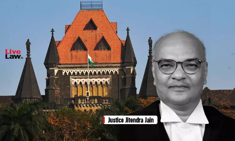 Bombay High Court Deprecates Practise Of Litigants Blaming Advocates For Delay In Proceedings Without Material