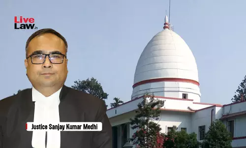 Six Members In First Meeting Fulfills Quorum To Elect President Of Village Council Under Assam Panchayat Rules: Gauhati High Court