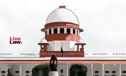 Supreme Court To Examine Citizenship Claim Of Woman Deported To Bangladesh