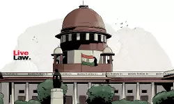 Female Genital Mutilation Affects Health; Cant Be Compared With Circumcision : Supreme Court In Sabarimala Reference Hearing