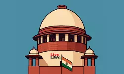 Supreme Court Directs Coal India To Appoint Candidate With Multiple Disabilities
