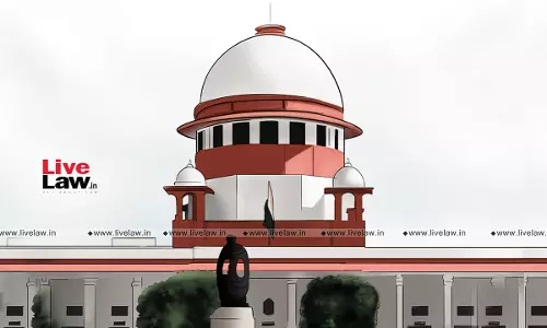 Supreme Court To Examine Citizenship Claim Of Woman Deported To Bangladesh Supreme Court To Examine Citizenship Claim Of Woman Deported To Bangladesh