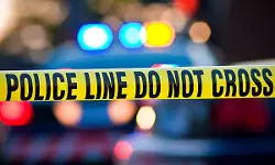 Kerala Police Complaints Authority Directs Action Against Three Officials For Falsely Implicating 82-Year-Old Man In Rape Case