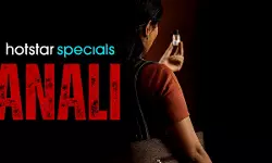 Kerala Court Halts Release Of JioHotstar Web Series Anali Allegedly Based On Koodathayi Murders