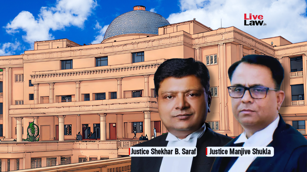 S.48 UP Municipality Act | Allahabad High Court Explains Procedure To Be Adopted For Removal Of 'Nagarpalika' President