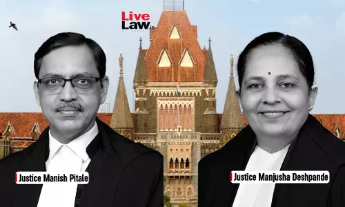 Over-Emphasis On Accuseds Rights Risks Undermining Rights Of Victim, Courts Must Strike Balance: Bombay High Court In POCSO Case