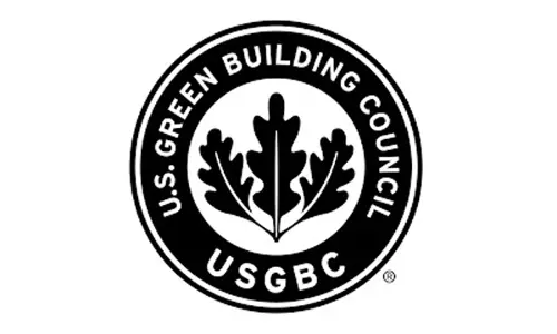 Delhi High Court Bars Use Of “IGBC” Name Over Similarity With US Green Building Council Mark Delhi High Court Bars Use Of “IGBC” Name Over Similarity With US Green Building Council Mark