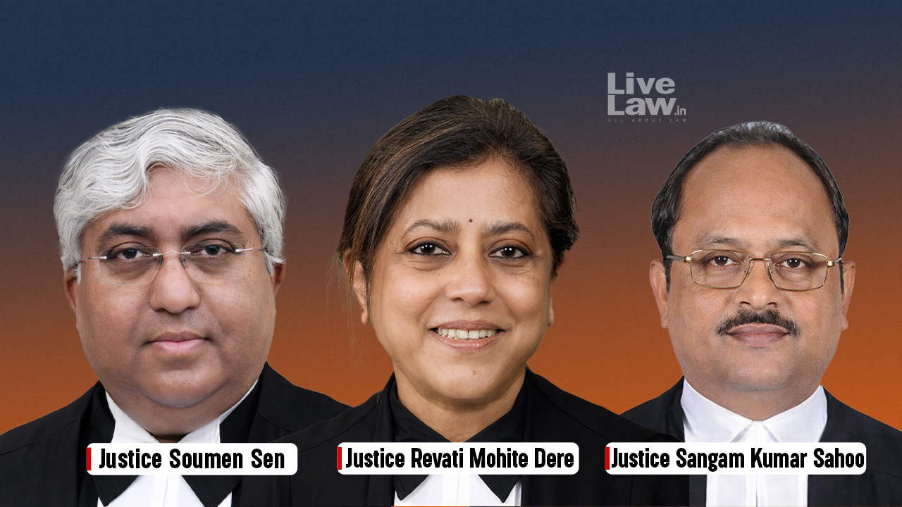 Top Stories - ShareChat