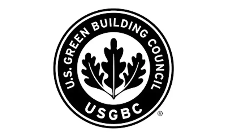 Delhi High Court Bars Use Of “IGBC” Name Over Similarity With US Green Building Council Mark Delhi High Court Bars Use Of “IGBC” Name Over Similarity With US Green Building Council Mark