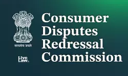 Closure Of Chit Fund Company Without Notice Is Deficiency In Service: Kerala Consumer Commission Orders ₹8.25L Refund, ₹30K Compensation