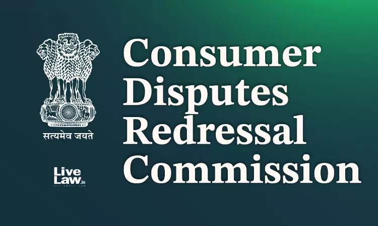 EPF–ESI Benefit Disputes Not Consumer Matters: Delhi State Consumer Commission